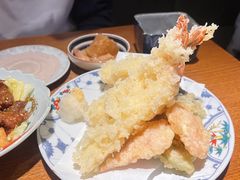 -桂马·日本料理·海胆·海鲜饭·酒场(民主广场店)