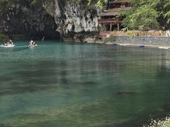 -三门海