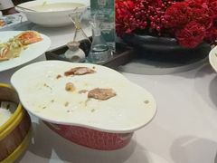 -阿伟海鲜楼·福建菜(延寿店)