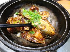 -石岐乳鸽村(南海第三分店)