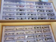 -眼镜88(五月花商业广场店)