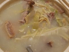 -张生记(丁香国际店)