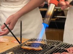 -鮨政·Omakase(万象城店)