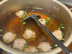 -巴人堂(女儿城店)