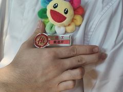 -海底捞火锅(莘松路店)