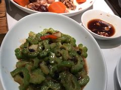 -汤城小厨•粤菜•靓汤(金宝街店)
