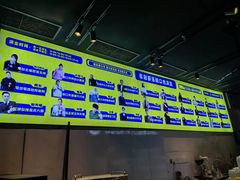 -喜剧部落脱口秀(三里屯店)