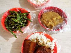 -咱家王新国把子肉(县东巷店)