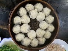 -吾介小籠館