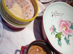 -京味斋·北京烤鸭(华威桥北工大店)