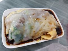 -穗银肠粉店(东川路店)