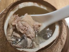 -大鸽饭(岗顶店)