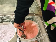 -长沙金源阳光酒店(五一广场贺龙体育馆店)