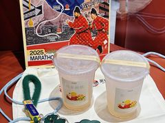 -茶话弄(中贸广场店)