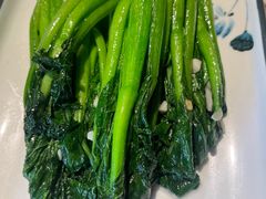 -老友王·南宁特色菜(金汇如意坊店)