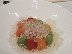 -知味观(湖滨店)