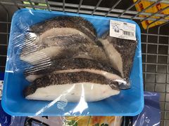 -山姆会员商店(杨桥西路店)
