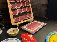 -虾乐园龙虾·夜宵(松江店)