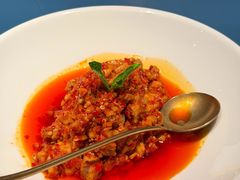 -一坐一忘云南菜(嘉里中心店)