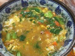 -脱骨凤爪(石桥店)