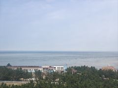 -摩天岭风景区
