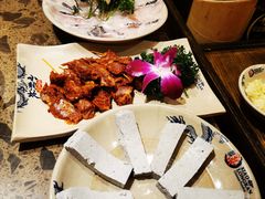 -小龙坎火锅(春熙太古里店)