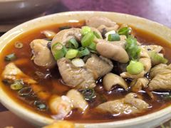 -周肥肠(江油总店)