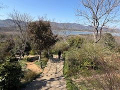 -雅达·阳羡溪山小镇中心