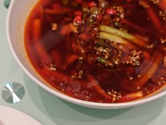 -香丰阁·烤鸭·川湘菜(清河店)