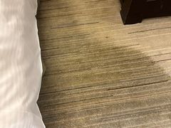 -香港帝景酒店