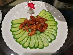 -茶叁酒肆·楚味江湖(菱角湖店)