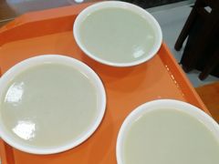 -白魁老号饭庄(安内店)