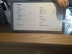 -科学家咖啡(海岸城店)