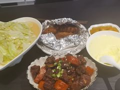 -重庆轻喜到家家政保洁