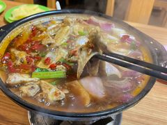 -煲铺(浙江商城店)