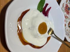 -青禾小厨新疆菜(总店)