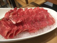 -湯系·煲汤手艺人(东二环泰禾广场店)