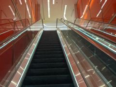 -寸屋拉面(凯德晶萃店)