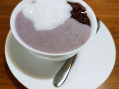 -笃笃笃糖粥(十全街店)