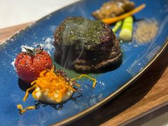 -王品牛排(珠海富华里店)