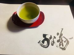 -料亭菊水楼