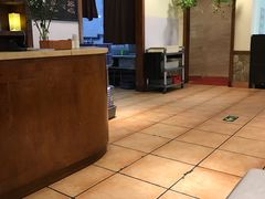 -石头咕(葵蓬店)