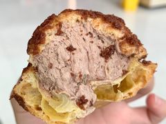 -GAONNURI加温努力(马场店)