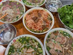-熊氏牛羊杂粉(龙眼井总店)