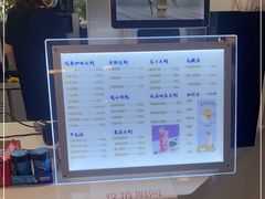 -上海市徐汇区口腔医院