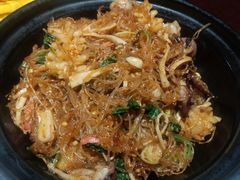 -保定会馆(秀兰店)