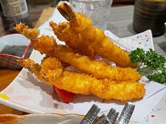 -一本料理(西溪天街店)