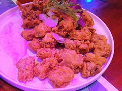 -香榭里音乐酒吧(丰美店)