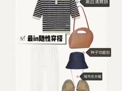 -伊势丹(现代城店)