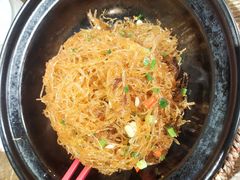 -觅味私厨(汉阳店)